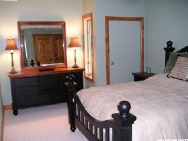 580 Main St #405, Park City, UT 84060 — photo 8