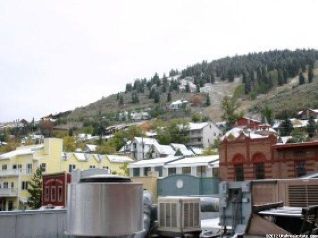 580 Main St #405, Park City, UT 84060 — photo 9