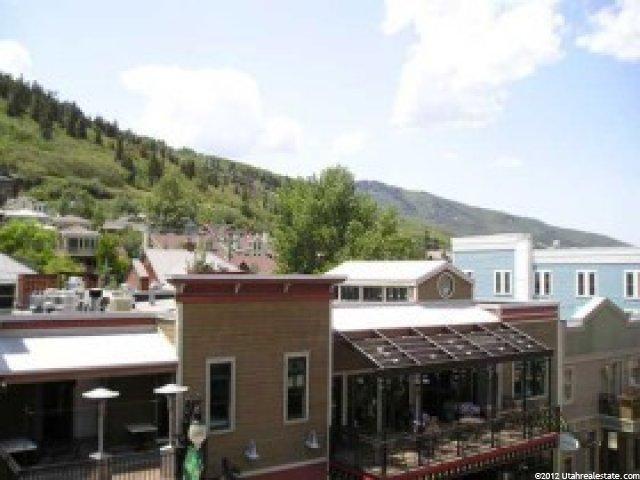 580 Main St #405, Park City, UT 84060 — photo 10