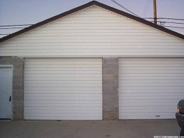 1702 W 80 S, Provo, UT 84601 — photo 2