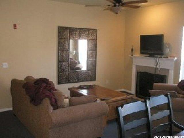 900 Bitner Rd #G-22, Park City, UT 84098 — photo 2