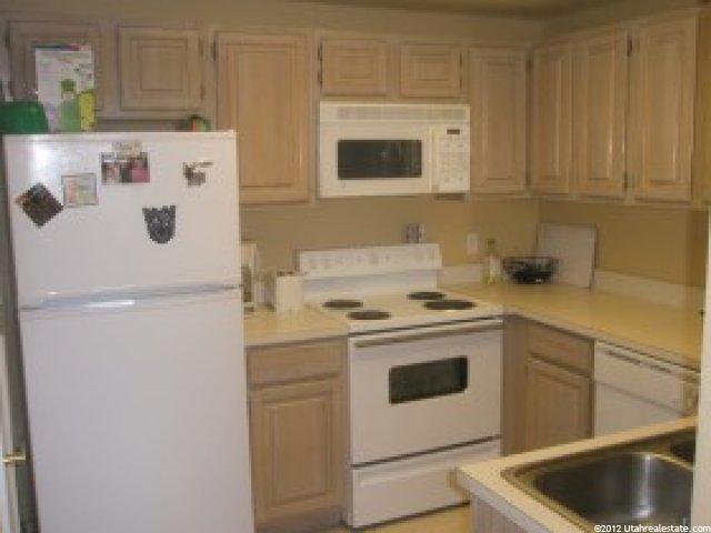 900 Bitner Rd #G-22, Park City, UT 84098 — photo 3