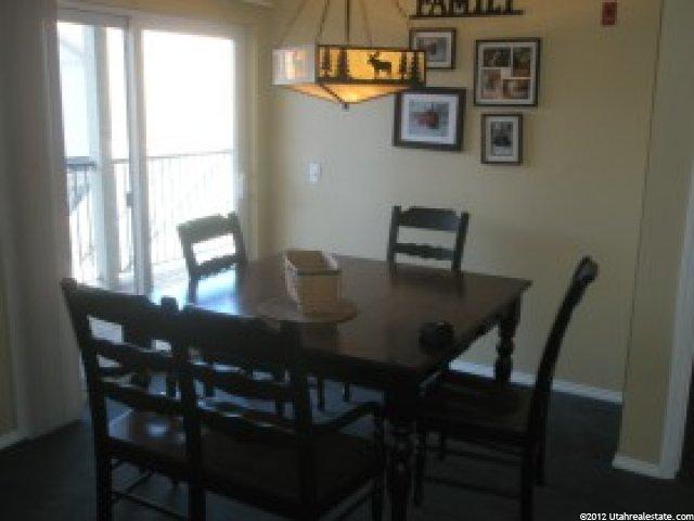 900 Bitner Rd #G-22, Park City, UT 84098 — photo 4
