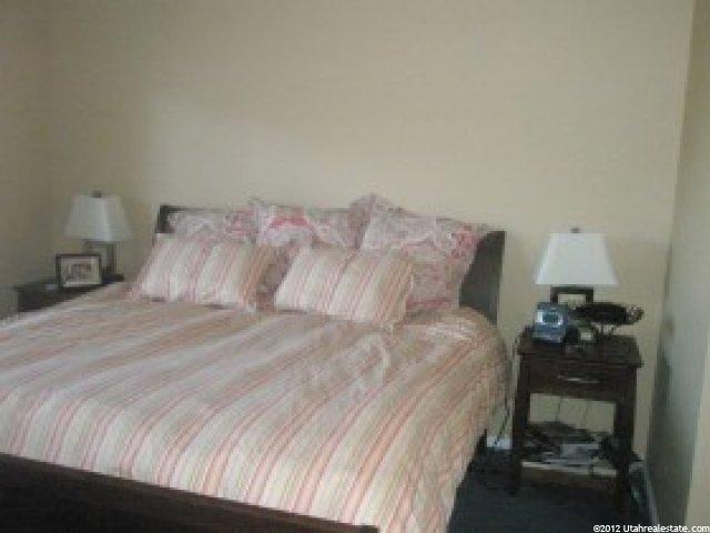 900 Bitner Rd #G-22, Park City, UT 84098 — photo 5