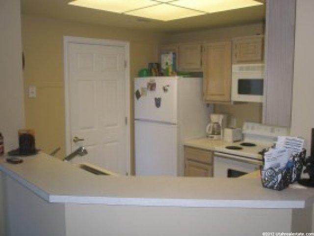 900 Bitner Rd #G-22, Park City, UT 84098 — photo 6