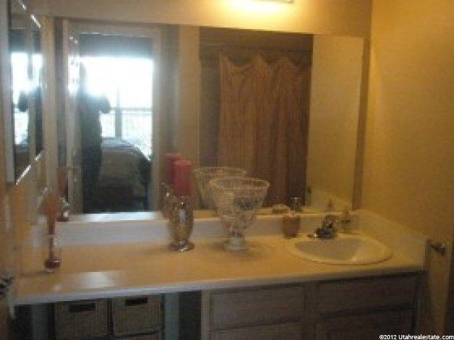 900 Bitner Rd #G-22, Park City, UT 84098 — photo 7