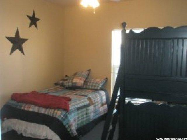 900 Bitner Rd #G-22, Park City, UT 84098 — photo 8