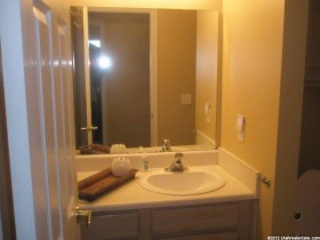 900 Bitner Rd #G-22, Park City, UT 84098 — photo 9