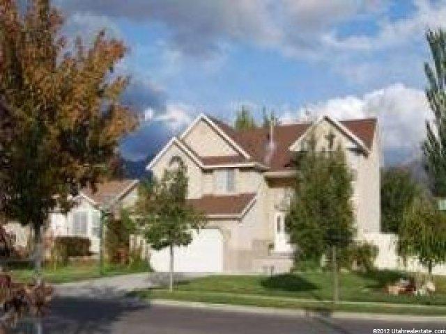 8115 S 865 E, Sandy, UT 84094 — photo 12