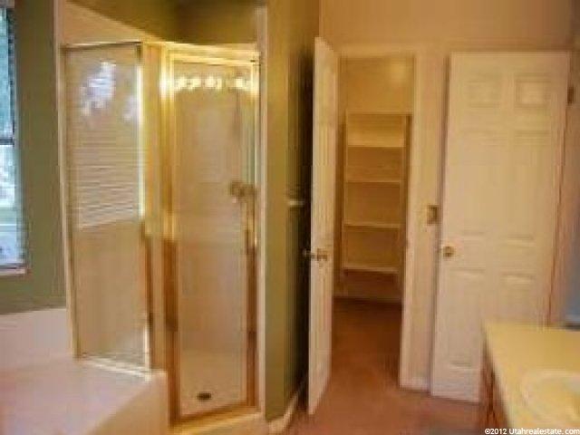 8115 S 865 E, Sandy, UT 84094 — photo 10