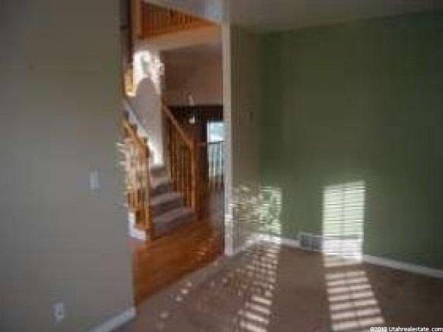 8115 S 865 E, Sandy, UT 84094 — photo 11
