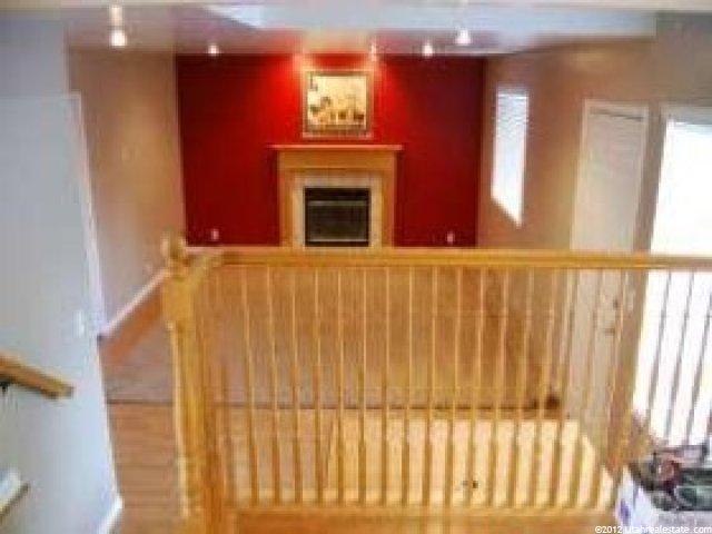 8115 S 865 E, Sandy, UT 84094 — photo 2