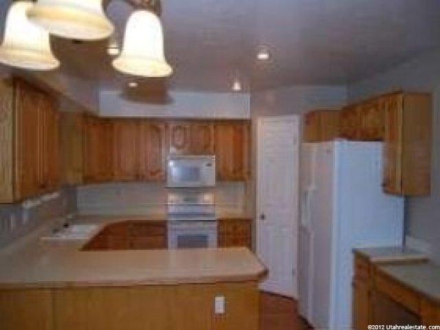 8115 S 865 E, Sandy, UT 84094 — photo 3