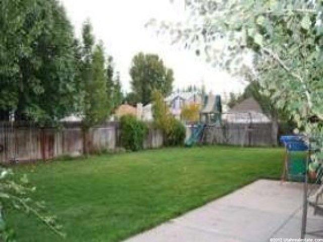8115 S 865 E, Sandy, UT 84094 — photo 4