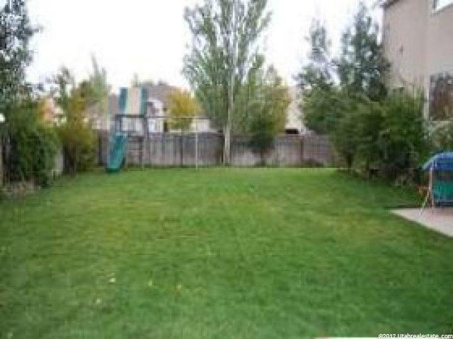 8115 S 865 E, Sandy, UT 84094 — photo 5