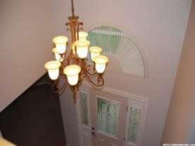 8115 S 865 E, Sandy, UT 84094 — photo 6