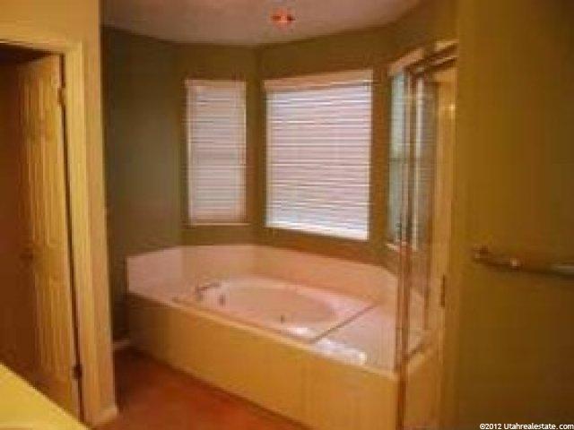 8115 S 865 E, Sandy, UT 84094 — photo 7