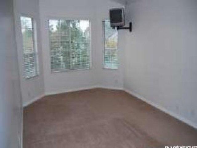 8115 S 865 E, Sandy, UT 84094 — photo 8