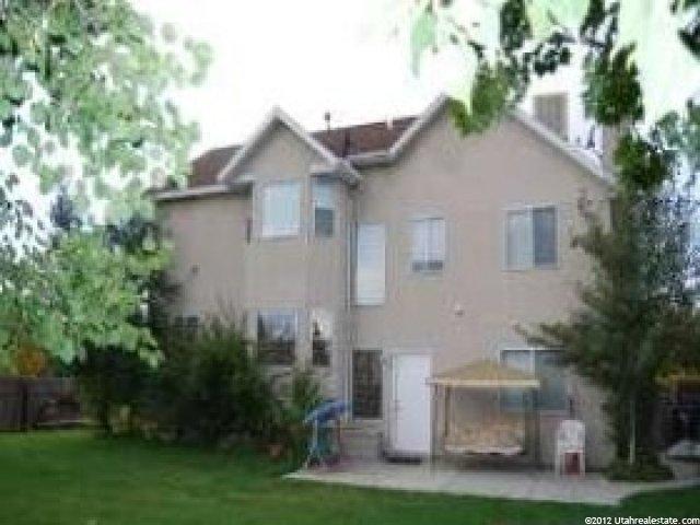 8115 S 865 E, Sandy, UT 84094 — photo 9