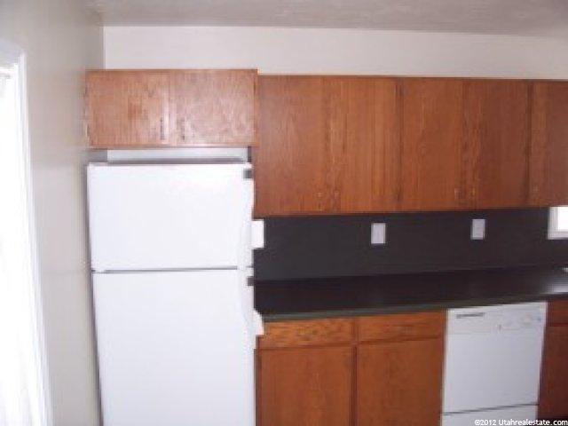 7818 Oak St, Midvale, UT 84047 — photo 3