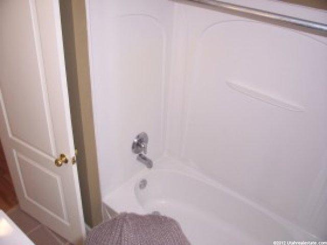 7818 Oak St, Midvale, UT 84047 — photo 4
