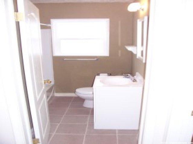 7818 Oak St, Midvale, UT 84047 — photo 5