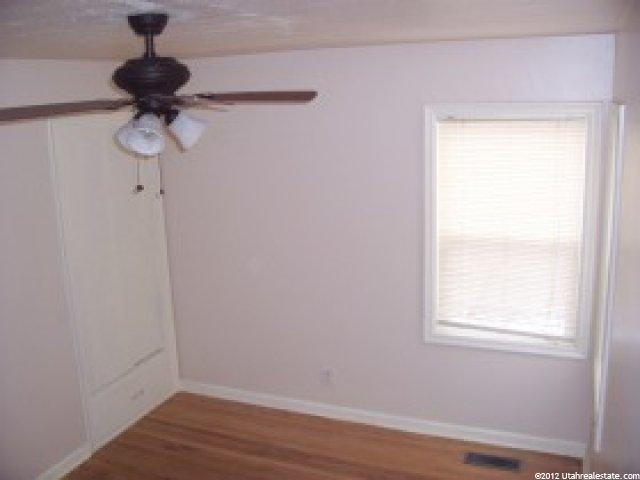 7818 Oak St, Midvale, UT 84047 — photo 6
