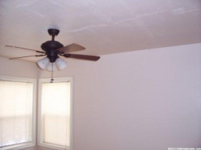 7818 Oak St, Midvale, UT 84047 — photo 7