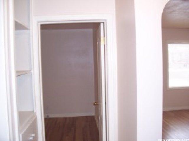 7818 Oak St, Midvale, UT 84047 — photo 8