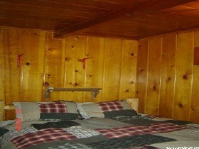 7432 E 900 S, Huntsville, UT 84317 — photo 5