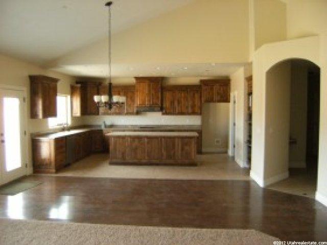 1843 S 4800 E, Heber City, UT 84032 — photo 2