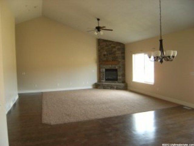 1843 S 4800 E, Heber City, UT 84032 — photo 3