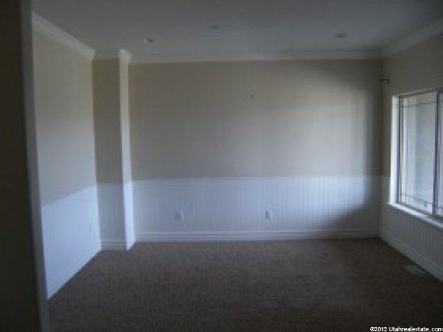 1843 S 4800 E, Heber City, UT 84032 — photo 4