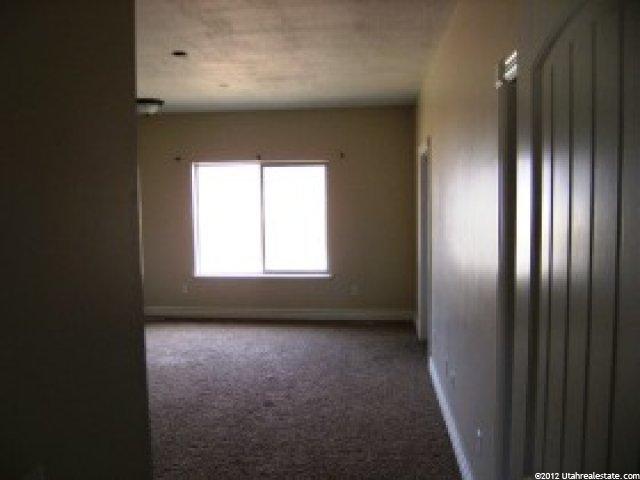1843 S 4800 E, Heber City, UT 84032 — photo 5
