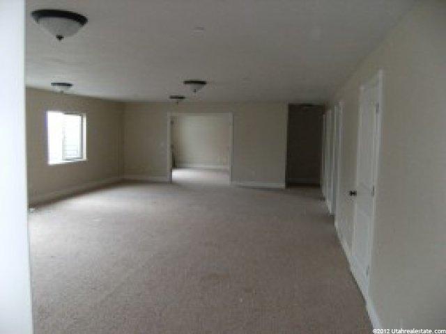 1843 S 4800 E, Heber City, UT 84032 — photo 6