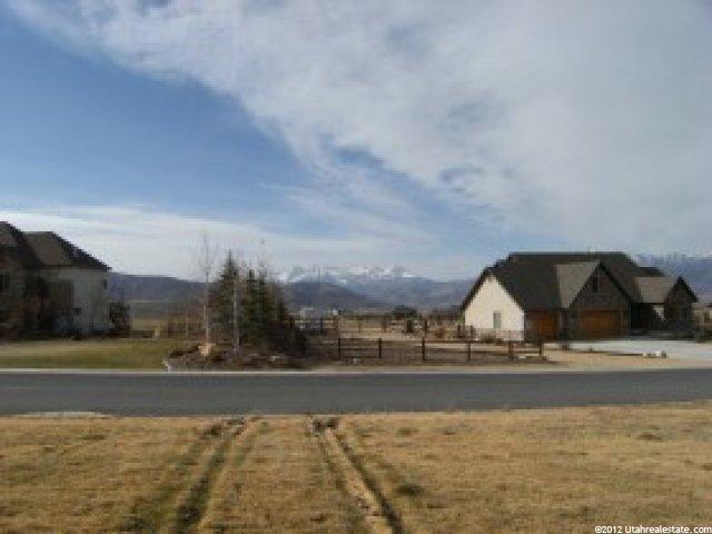1843 S 4800 E, Heber City, UT 84032 — photo 7