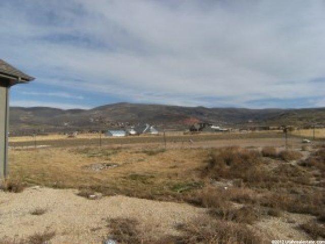 1843 S 4800 E, Heber City, UT 84032 — photo 8
