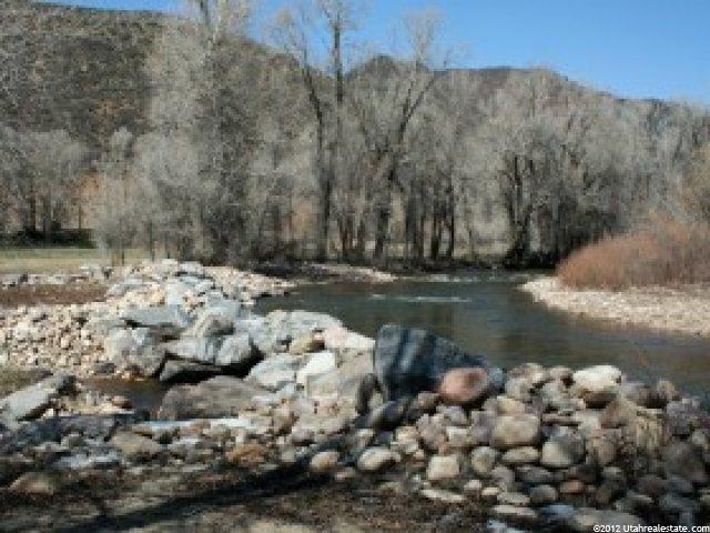 1198 E Elkhorn Ln, Oakley, UT 84055 — photo 11