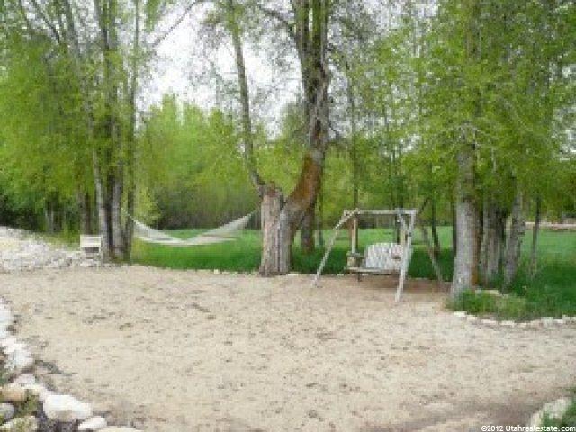 1198 E Elkhorn Ln, Oakley, UT 84055 — photo 12