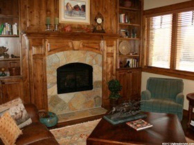 1198 E Elkhorn Ln, Oakley, UT 84055 — photo 6