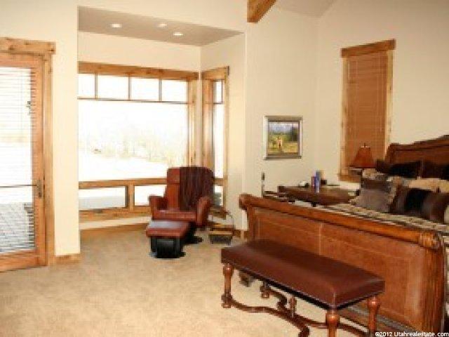 1198 E Elkhorn Ln, Oakley, UT 84055 — photo 7