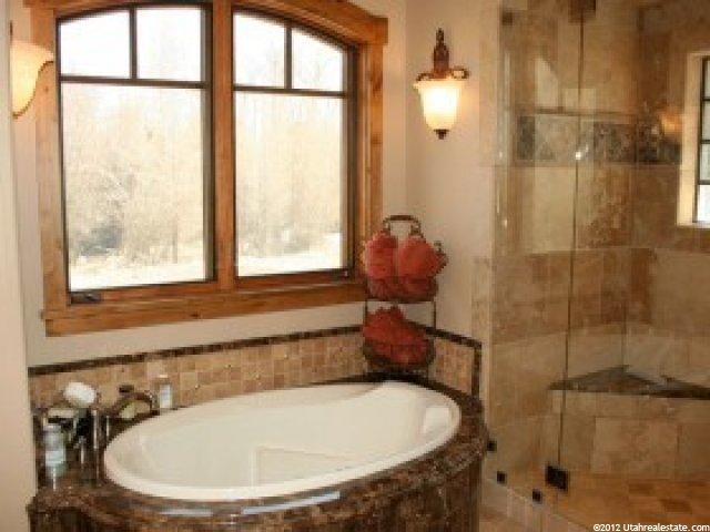 1198 E Elkhorn Ln, Oakley, UT 84055 — photo 8