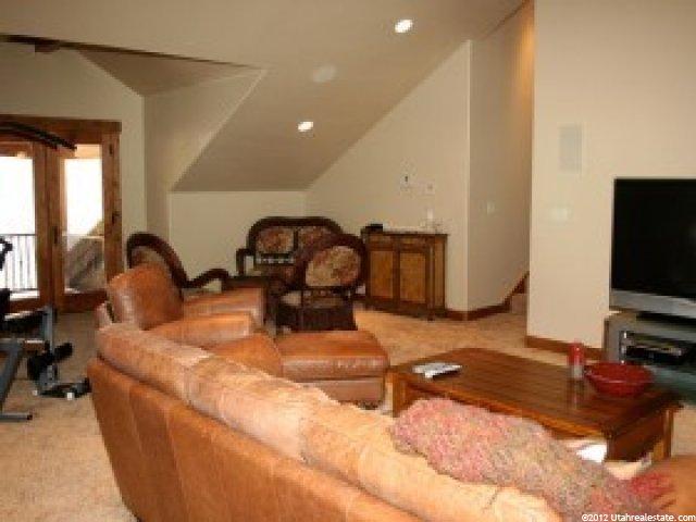 1198 E Elkhorn Ln, Oakley, UT 84055 — photo 10