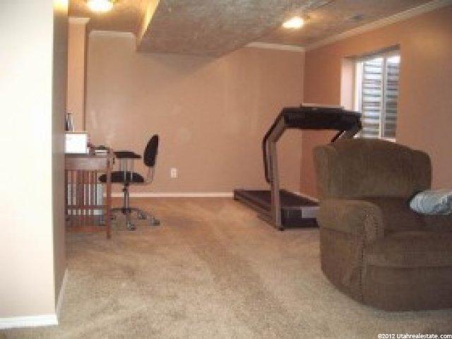 446 E 3650 N, North Ogden, UT 84414 — photo 10
