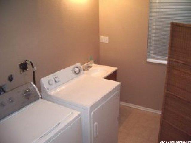 446 E 3650 N, North Ogden, UT 84414 — photo 11