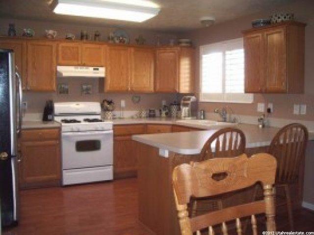 446 E 3650 N, North Ogden, UT 84414 — photo 9