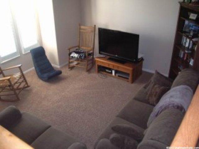 446 E 3650 N, North Ogden, UT 84414 — photo 8
