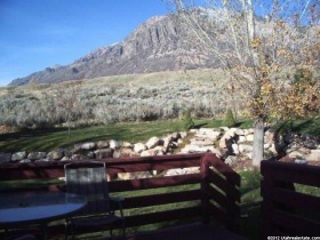 446 E 3650 N, North Ogden, UT 84414 — photo 6