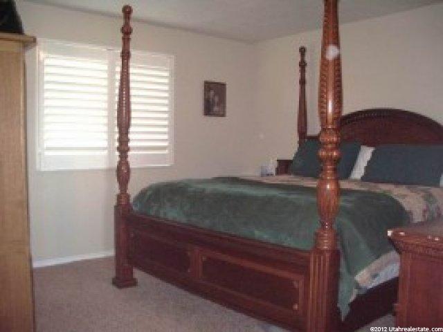 446 E 3650 N, North Ogden, UT 84414 — photo 4