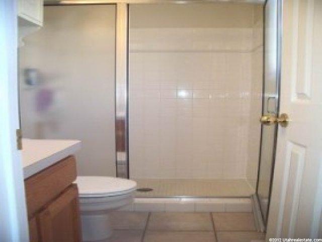 446 E 3650 N, North Ogden, UT 84414 — photo 5